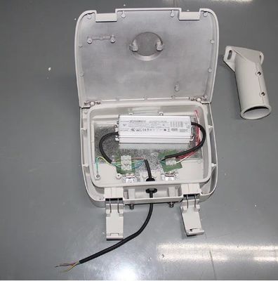 IP65 étanche à l'eau 30 watts LED Street Light pour économiser de l'énergie