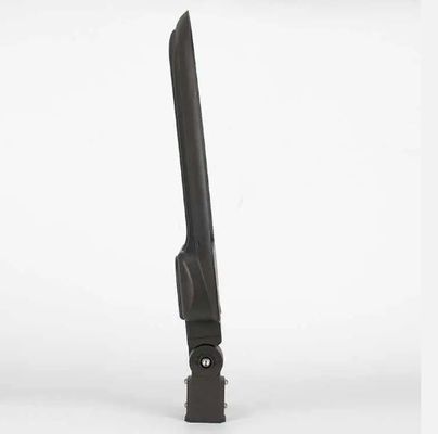 Smart City LED Street Light avec CCTV Alloy Die-Cast 100W/150W étanche IP66