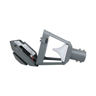 Lumière d'inondation électrique étanche à l'air libre