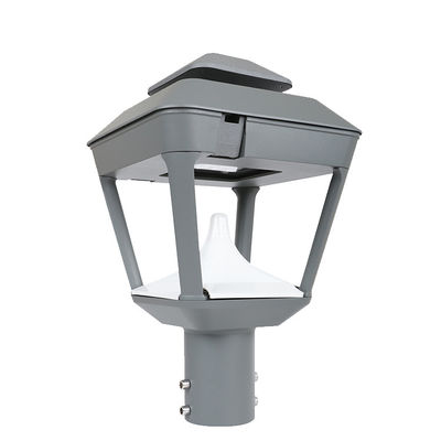 Lumière d'inondation électrique étanche à l'air libre