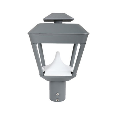 Lumière d'inondation électrique étanche à l'air libre