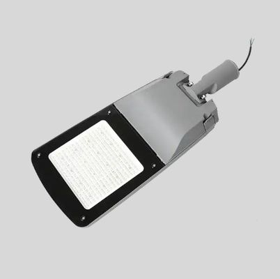 Lumières de rue extérieures lampe de route à LED à haut rendement lumineux et étanche IP65