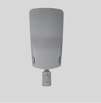 Lumières de rue extérieures lampe de route à LED à haut rendement lumineux et étanche IP65