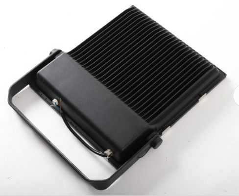 LED Flood Light 200W IP65 étanche à l'eau projecteur d'économie d'énergie pour 5 stades extérieurs