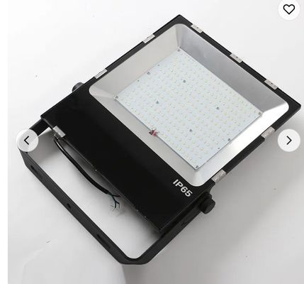 LED Flood Light 200W IP65 étanche à l'eau projecteur d'économie d'énergie pour 5 stades extérieurs