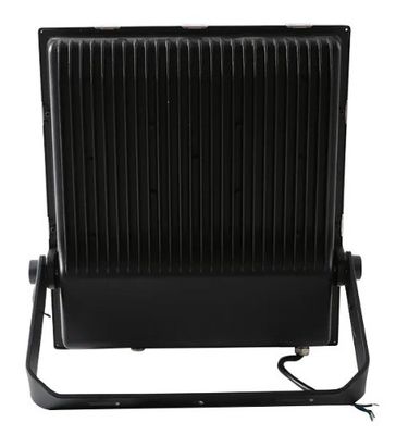 LED Flood Light 200W IP65 étanche à l'eau projecteur d'économie d'énergie pour 5 stades extérieurs