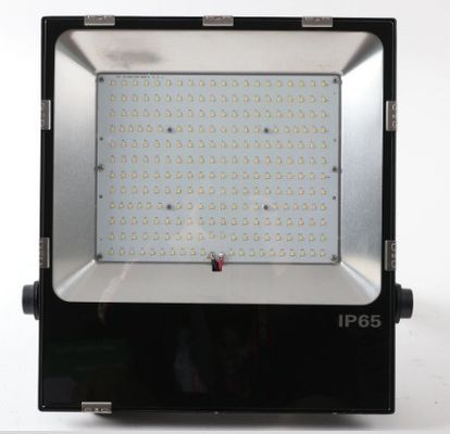 LED Flood Light 200W IP65 étanche à l'eau projecteur d'économie d'énergie pour 5 stades extérieurs
