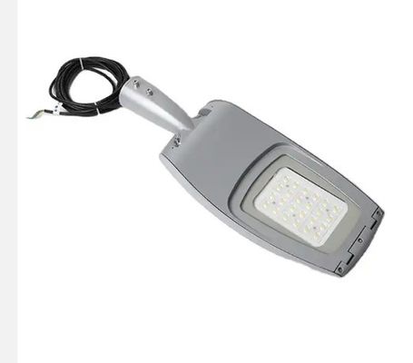 20w 30w 50w 100w 150w 180w 200w éclairage de rue à LED pour éclairage de stationnement extérieur