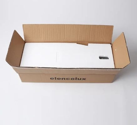 20w 30w 50w 100w 150w 180w 200w éclairage de rue à LED pour éclairage de stationnement extérieur
