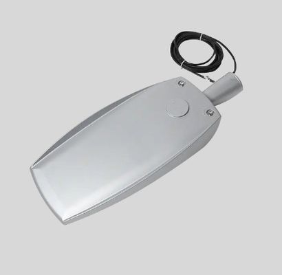 20w 30w 50w 100w 150w 180w 200w éclairage de rue à LED pour éclairage de stationnement extérieur