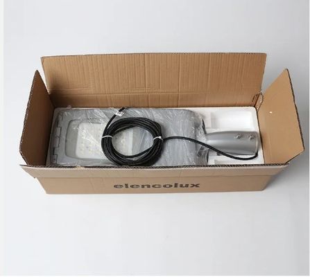 20w 30w 50w 100w 150w 180w 200w éclairage de rue à LED pour éclairage de stationnement extérieur