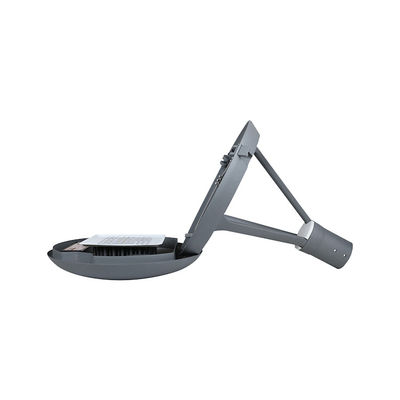 3900-19500lm LED Lumière d'inondation de la projection de pelouse pour lampadaire de rue de haute luminosité