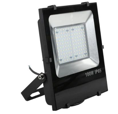 Projecteurs imperméables 50W 100W 150W Pièces détachées