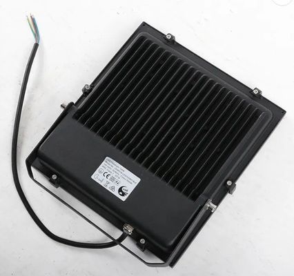 Projecteurs imperméables 50W 100W 150W Pièces détachées