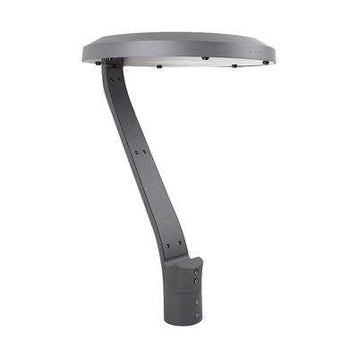 Lampe de jardin personnalisée avec échantillon gratuit 2023 9 lentilles 6 lentilles 4 lentilles Lentille optique en aluminium