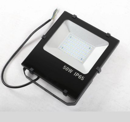 Projecteurs imperméables 50W 100W 150W Pièces détachées