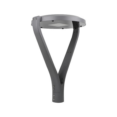 Lampe de jardin personnalisée avec échantillon gratuit 2023 9 lentilles 6 lentilles 4 lentilles Lentille optique en aluminium