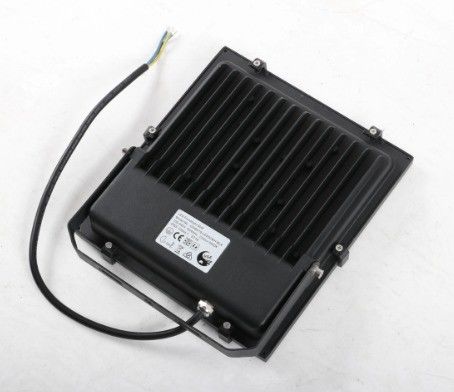 Projecteurs imperméables 50W 100W 150W Pièces détachées