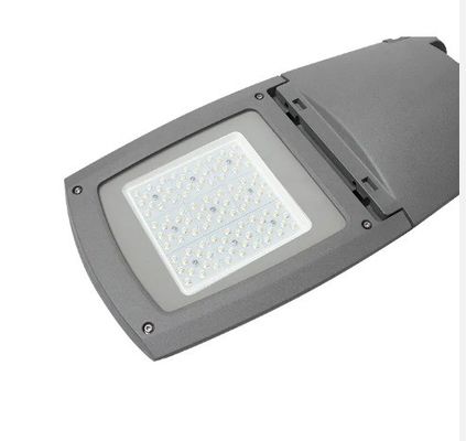 Lumière LED extérieure imperméable à l'eau Ip65