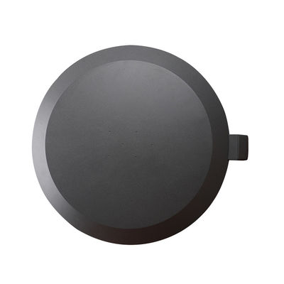 Lampe de jardin personnalisée avec échantillon gratuit 2023 9 lentilles 6 lentilles 4 lentilles Lentille optique en aluminium