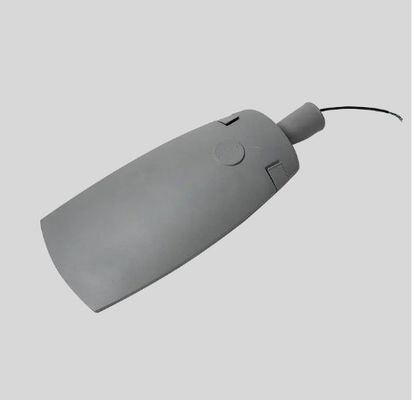 Lumière LED extérieure imperméable à l'eau Ip65