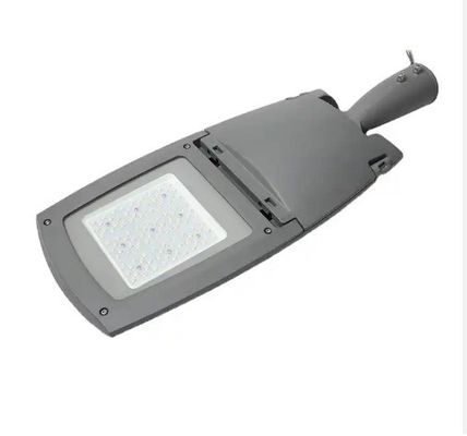 Lumière LED extérieure imperméable à l'eau Ip65