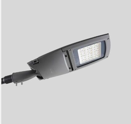 Lumière LED extérieure imperméable à l'eau Ip65