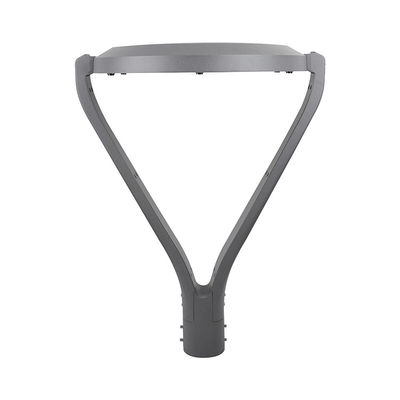 IP65 étanche à l'eau extérieure de la pelouse et du jardin lampe LED haute CRI Ra 70 avec échantillon