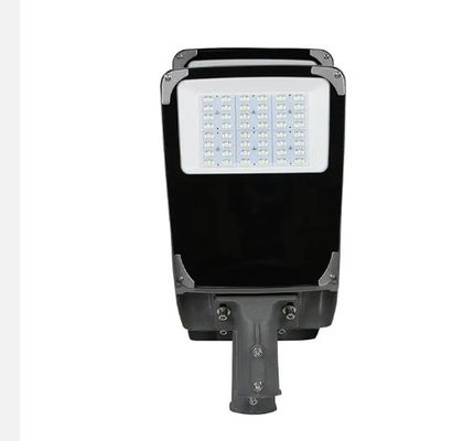 Éclairage extérieur de la rue Éclairage de la route Ip65 Lampes de route imperméables 50w 100w 150w 200w