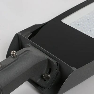 Éclairage extérieur de la rue Éclairage de la route Ip65 Lampes de route imperméables 50w 100w 150w 200w