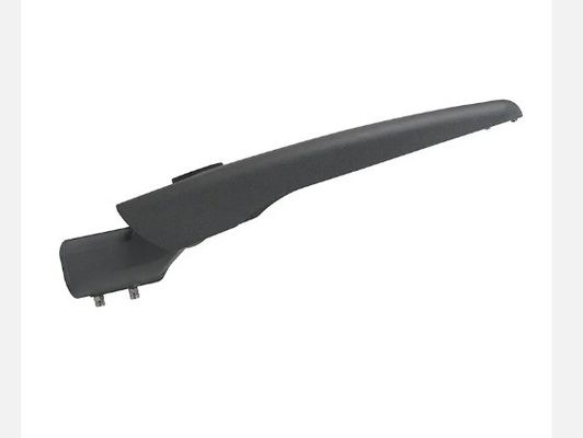 Éclairage extérieur de la rue Éclairage de la route Ip65 Lampes de route imperméables 50w 100w 150w 200w