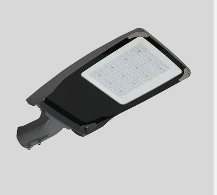 Éclairage extérieur de la rue Éclairage de la route Ip65 Lampes de route imperméables 50w 100w 150w 200w