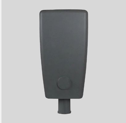 Éclairage extérieur de la rue Éclairage de la route Ip65 Lampes de route imperméables 50w 100w 150w 200w