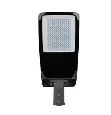Éclairage extérieur de la rue Éclairage de la route Ip65 Lampes de route imperméables 50w 100w 150w 200w