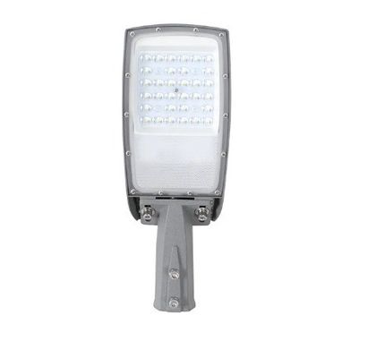 Éclairage routier 50w 100w 150w 200w Éclairage de rue extérieur IP65 étanche à l'eau avec 4000K CCT