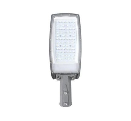 Éclairage routier 50w 100w 150w 200w Éclairage de rue extérieur IP65 étanche à l'eau avec 4000K CCT