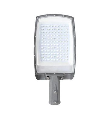 Éclairage routier 50w 100w 150w 200w Éclairage de rue extérieur IP65 étanche à l'eau avec 4000K CCT
