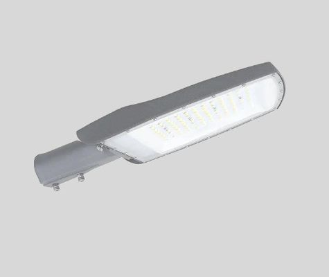 Éclairage routier 50w 100w 150w 200w Éclairage de rue extérieur IP65 étanche à l'eau avec 4000K CCT