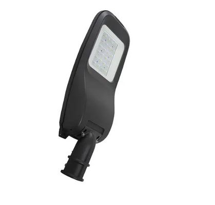 Lumière de rue LED à haute puissance pour la route IP65