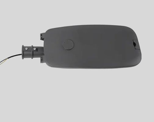 Lumière de rue LED à haute puissance pour la route IP65