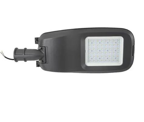 Lumière de rue LED à haute puissance pour la route IP65