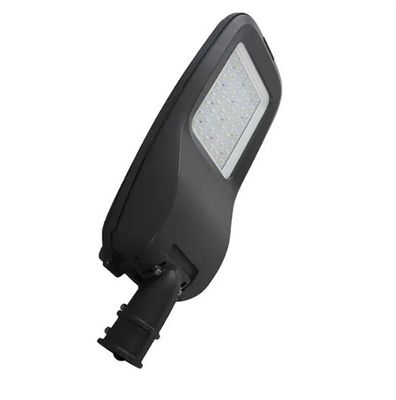 Lumière de rue LED à haute puissance pour la route IP65