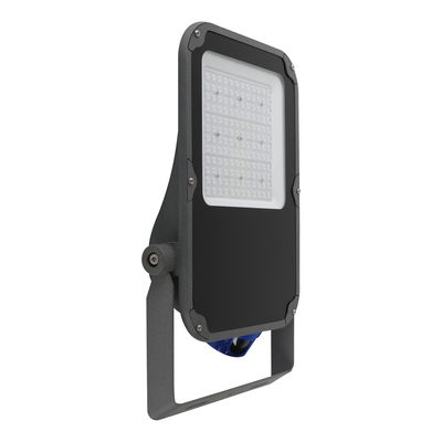 30W 50W 100W 150W 200W 300W 400W SMD IP66 LED Stade projecteur LED étanche