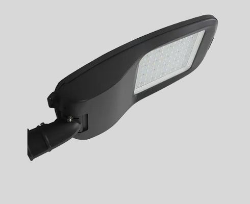 Lumière de rue LED à haute puissance pour la route IP65