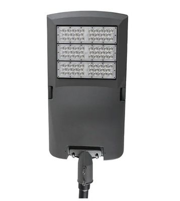 Éclairage extérieur 50w 100w 150w 200w Led Street Light avec haute puissance en aluminium coulé sous pression IP65