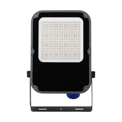 30W 50W 100W 150W 200W 300W 400W SMD IP66 LED Stade projecteur LED étanche
