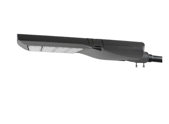 Éclairage extérieur 50w 100w 150w 200w Led Street Light avec haute puissance en aluminium coulé sous pression IP65