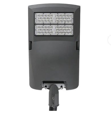 Éclairage extérieur 50w 100w 150w 200w Led Street Light avec haute puissance en aluminium coulé sous pression IP65