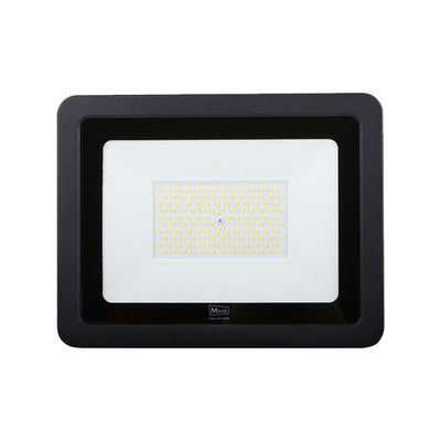 10W 20W 30W 50W 100W 150W 200W 300W 400W LED Flood Light pour l'éclairage étanche du stade