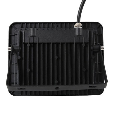 10W 20W 30W 50W 100W 150W 200W 300W 400W LED Flood Light pour l'éclairage étanche du stade